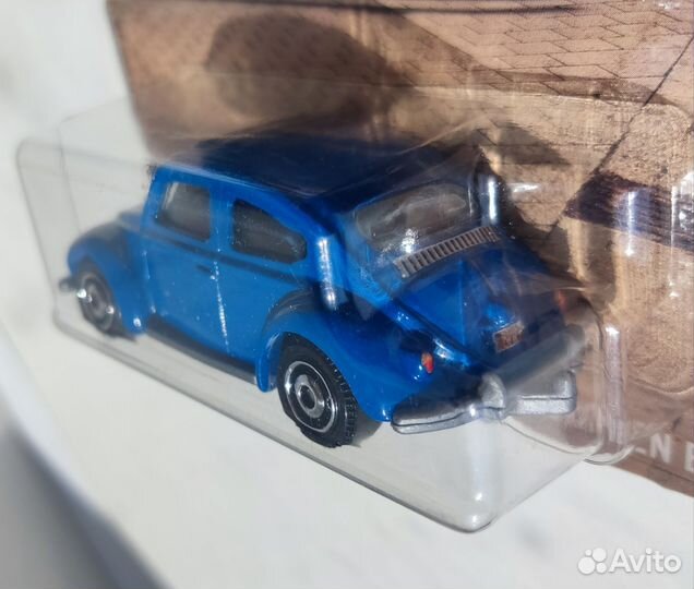 Matchbox Germany Volkswagen Porsche Mercedes-Benz