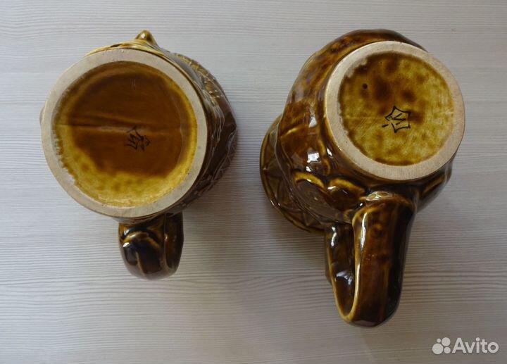 Кружки Шахерезада и царь Додон