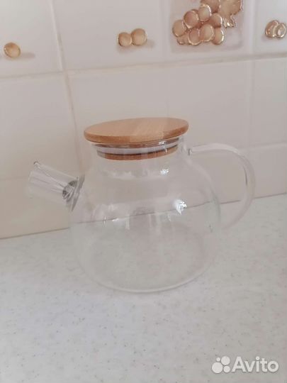 Набор кружка