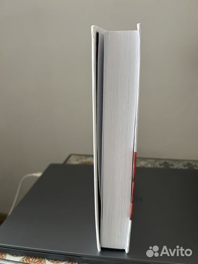 Книга Малка Лоренц Гипноз и наркоз