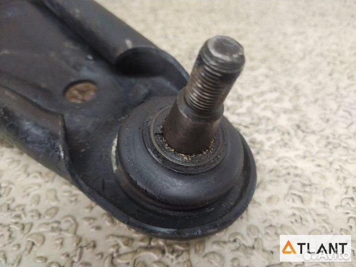 Рычаг передний левый daihatsu atrai