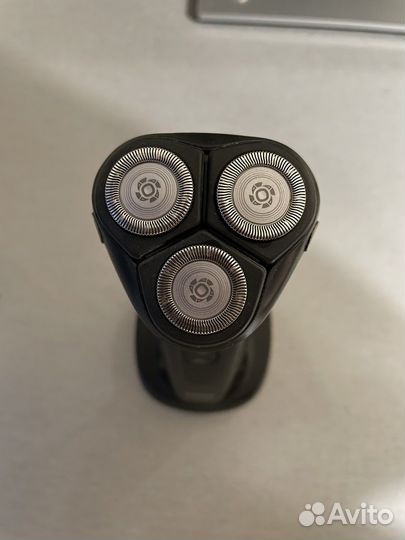 Philips s3333/54 электробритва