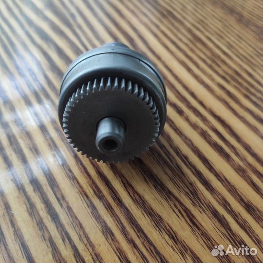 Бендикс стартера скутера 2т