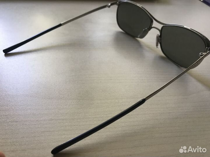 Очки мужские солнцезащитные Hugo Boss оригинал