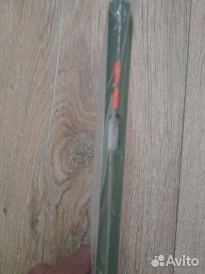 Чехол на Xiaomi poco x5 5G с кольцом