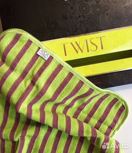 Салфетки для уборки универсальные Гринвей