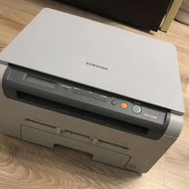 Мфу samsung scx 4200