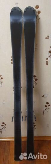 Горнолыжный комплект 160 см, 37 р-р