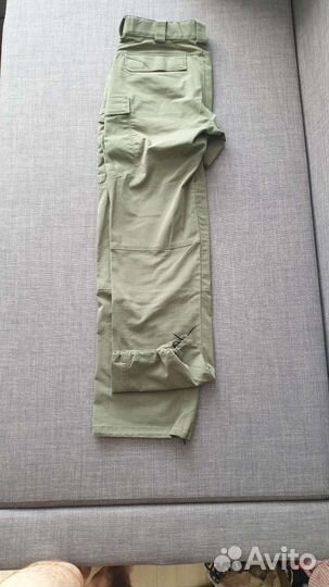 5.11 tactical брюки