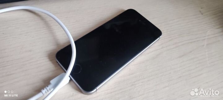 iPhone 5, 32 ГБ