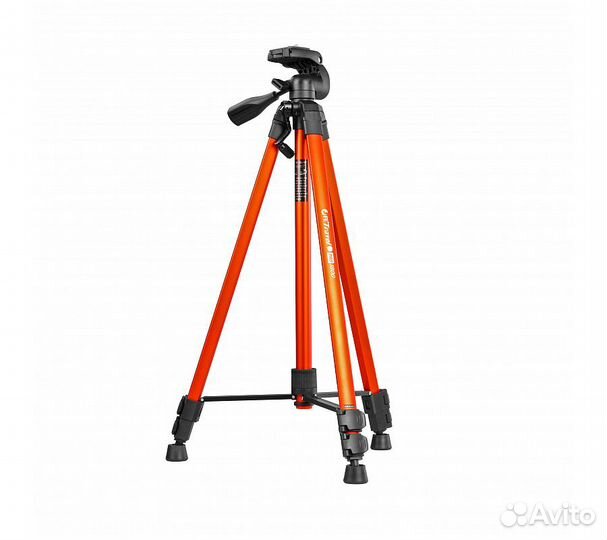 Штатив Falcon Eyes Travel PRO 1800