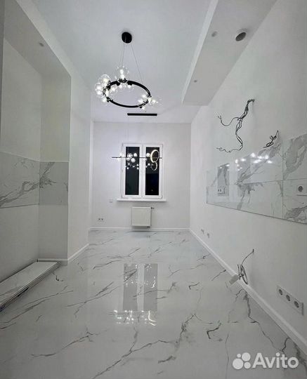 Сантехник Электрик Плиточник - Ванная под ключ