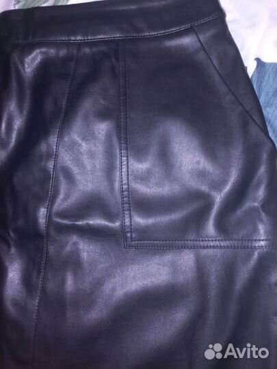 Юбка карандаш