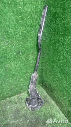 Растяжка стоек передняя Ford Focus 2