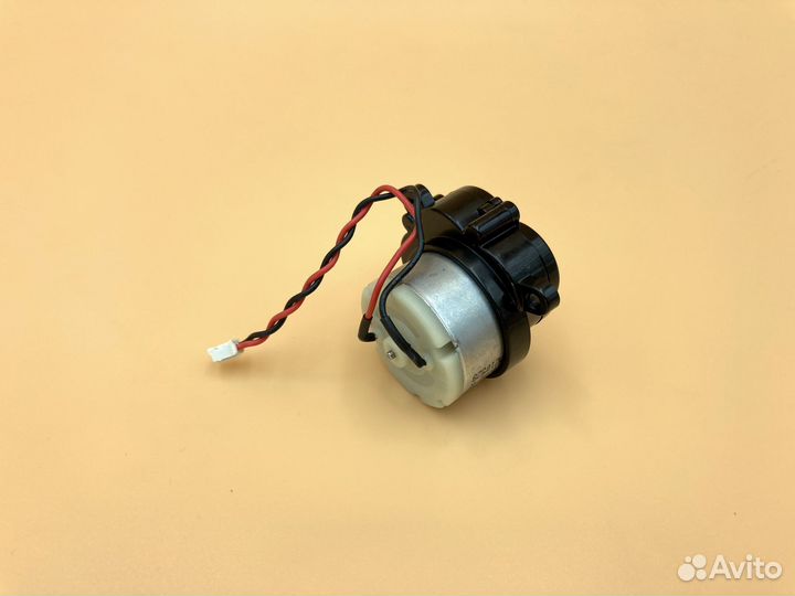 Мотор боковой щетки Xiaomi Robot Vacuum-Mop Essent