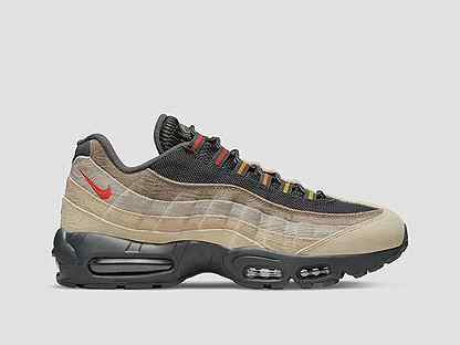 air max 95 one world