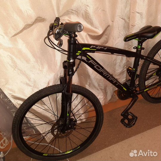 Велосипеды бу взрослый 26 колеса