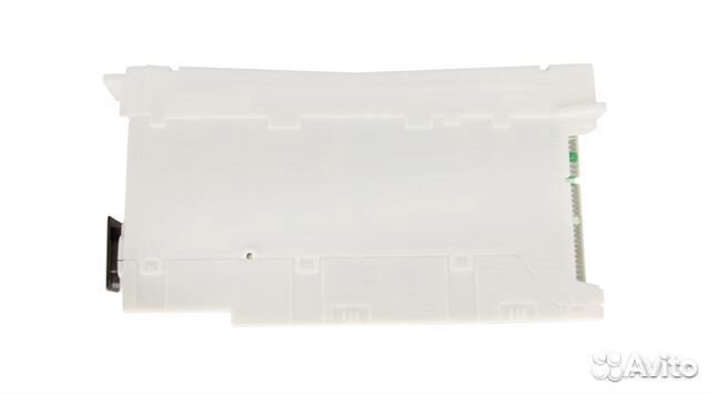 Модуль 00758148 посудомоечнуюмашину bosch SKS41E11