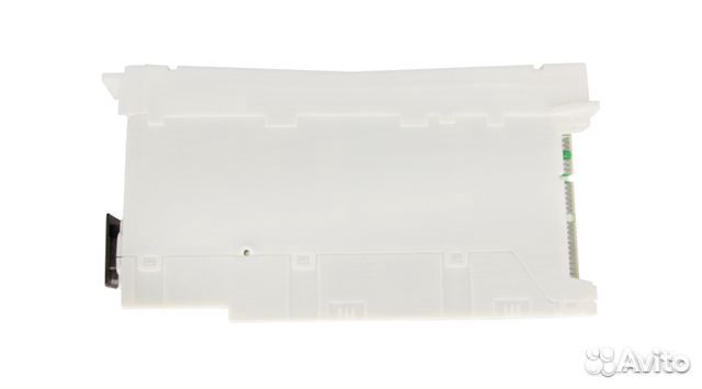 Модуль 00758148 посудомоечнуюмашину bosch SKS41E11