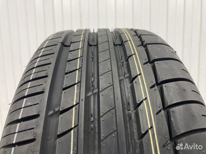 Triangle TH201 215/35 R19 85Y