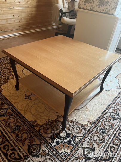 Журнальный стол