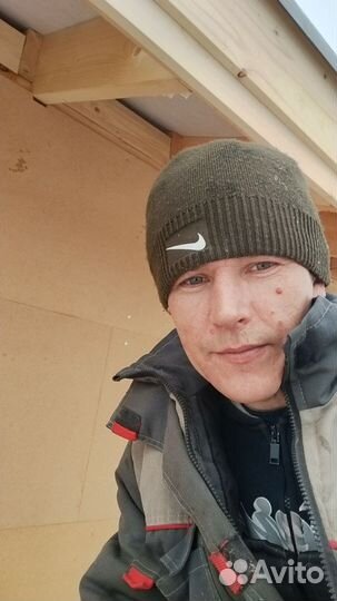 Мастер