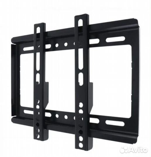 Кронштейн для телевизора на стену