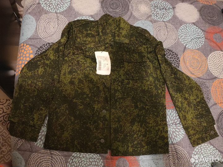 Куртка мужская