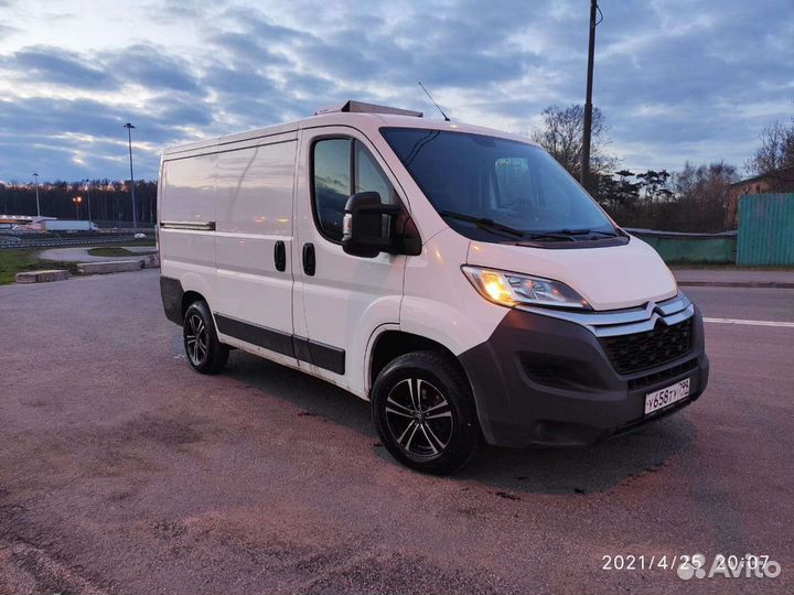 Ритуальный транспорт. Перевозка умерших