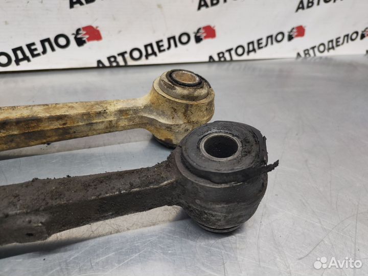 Рычаг передний Toyota Camry SV30 1991 г.в