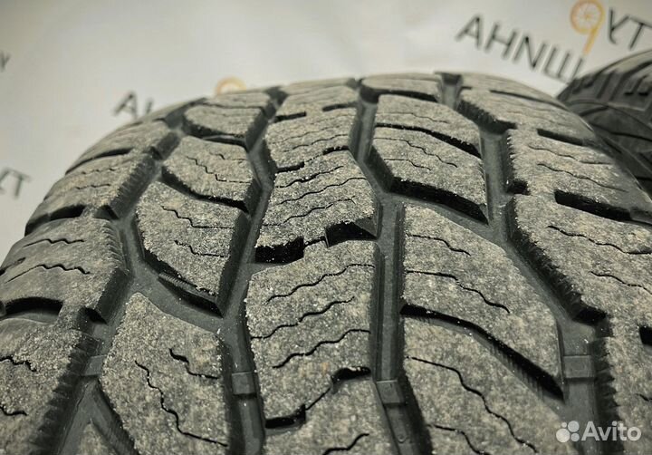 Cooper Discoverer A/T3 275/60 R20 94Y