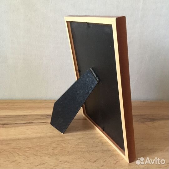 Рамки для фото и картин