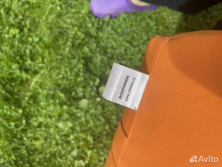 Верблюд каталка