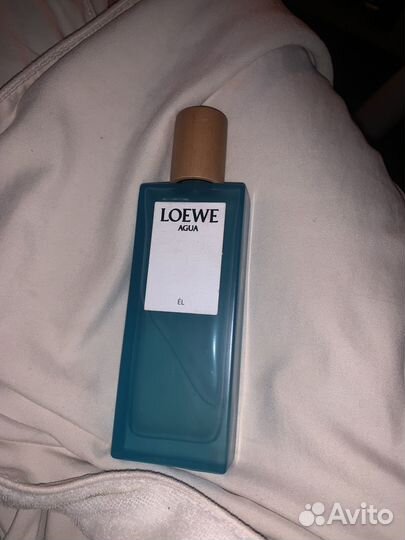 Парфюмерия остатки во флаконах