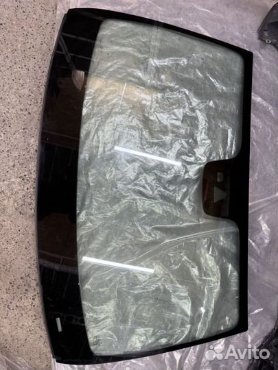 Лобовое стекло мерседес w213 оригинал