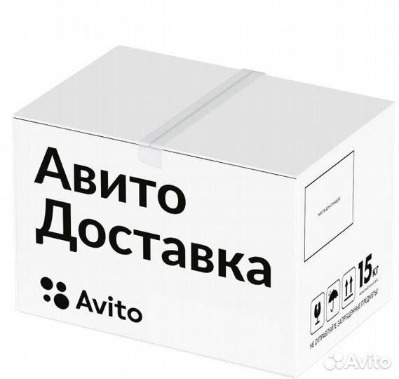 Коллекционная карта тройка Панда катюша и Диндин