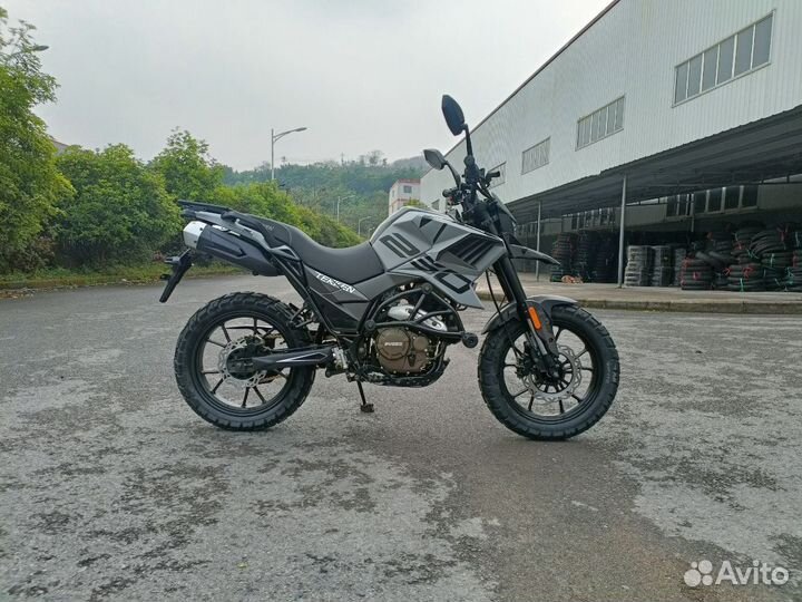 Fuego Tekken 3.0 white orange новый