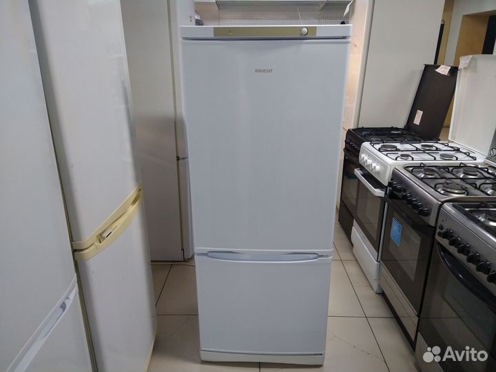 Холодильник Indesit SB15040 с бесплатной доставкой