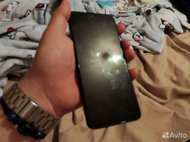 HONOR X8a, 6/128 ГБ