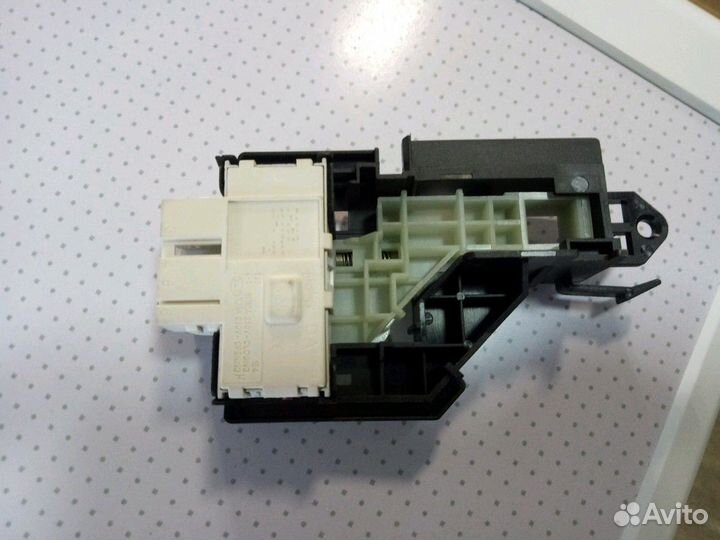 Убл AEG, Electrolux, Zanussi 146222914