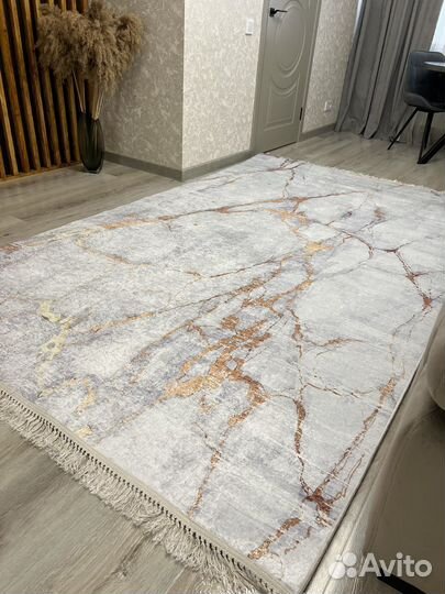 Ковры новые