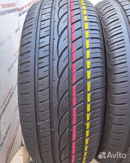 Windforce Catchpower 255/55 R19 111V