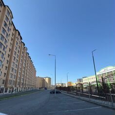 Фото 3: 2-к. квартира, 100 м², 4/10 эт.