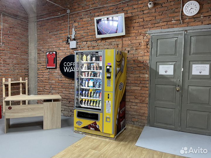 Аренда спортивного и игрового зала в центре города