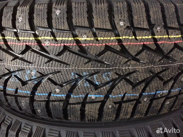 Toyo Observe G3-Ice 265/45 R21 104T