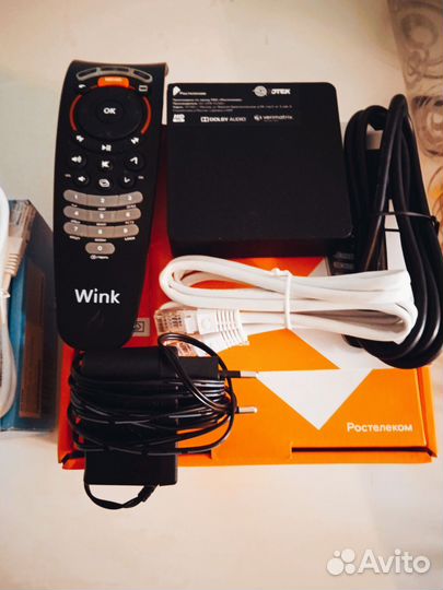 Wifi роутер, роутеры мои