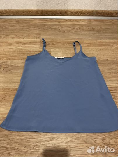 Женский топ
