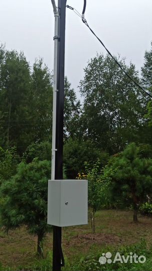 Электрика,водяные теплые полы, без посредников