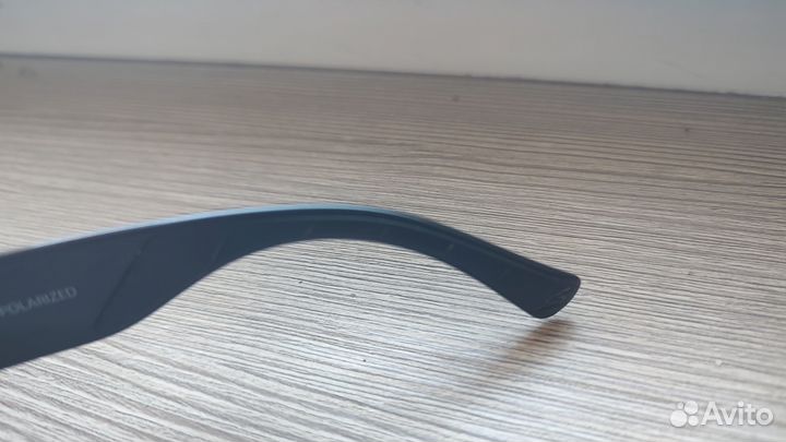 Солнцезащитные очки мужские Serengeti