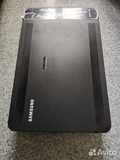 Samsung OfficeServ 7070